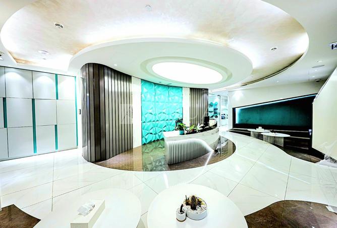 110955059 - Property Main Image