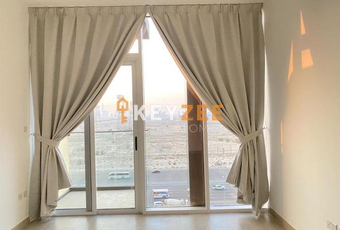 90951943 - Property Image 2