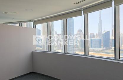 Office Space - Studio for rent in Business Tower - Business Bay - Dubai Office Space - Studio for rent in Business Tower - Business Bay - Dubai