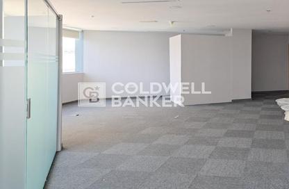 Office Space - Studio for rent in Business Tower - Business Bay - Dubai Office Space - Studio for rent in Business Tower - Business Bay - Dubai