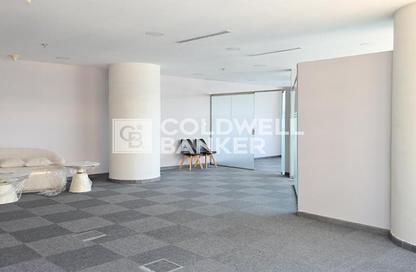 Office Space - Studio for rent in Business Tower - Business Bay - Dubai Office Space - Studio for rent in Business Tower - Business Bay - Dubai