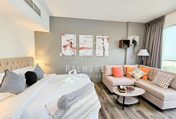 16063941 - Property Image 2