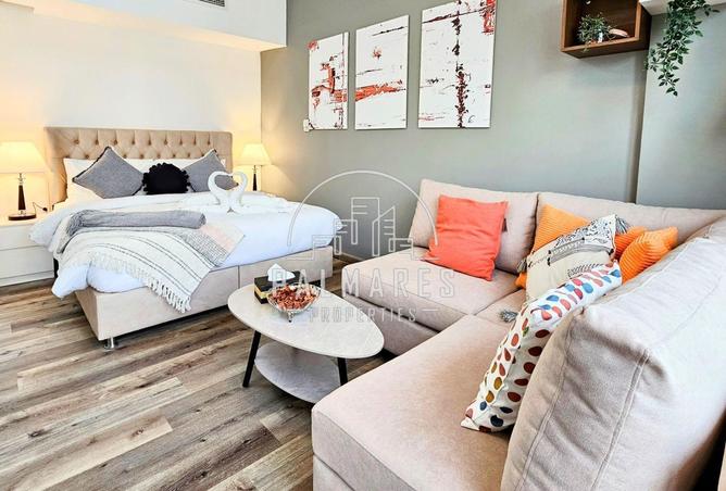 16063941 - Property Image 3