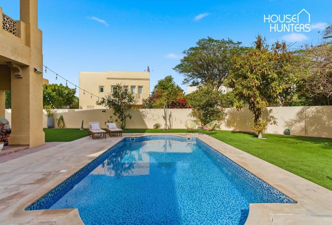 62077132 - Property Image 2