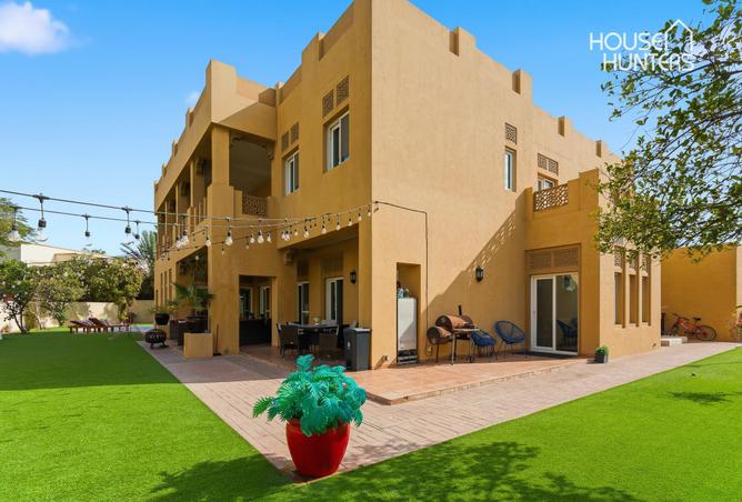 62077132 - Property Main Image