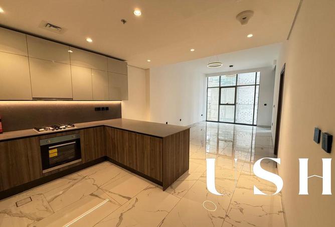 73847520 - Property Main Image