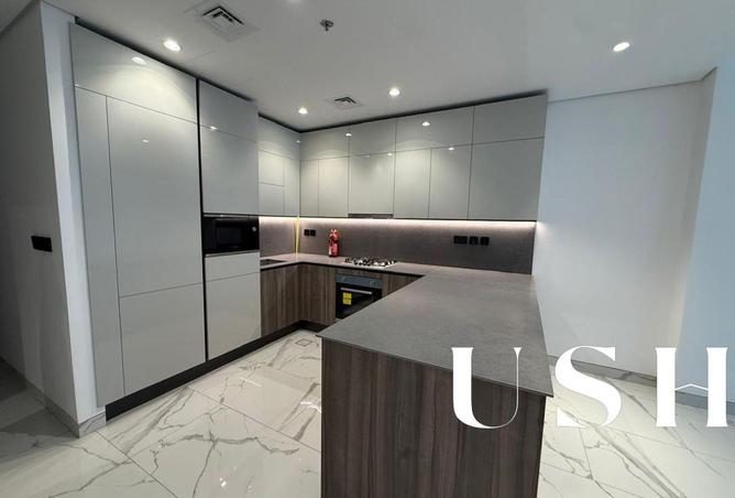 73847520 - Property Image 3