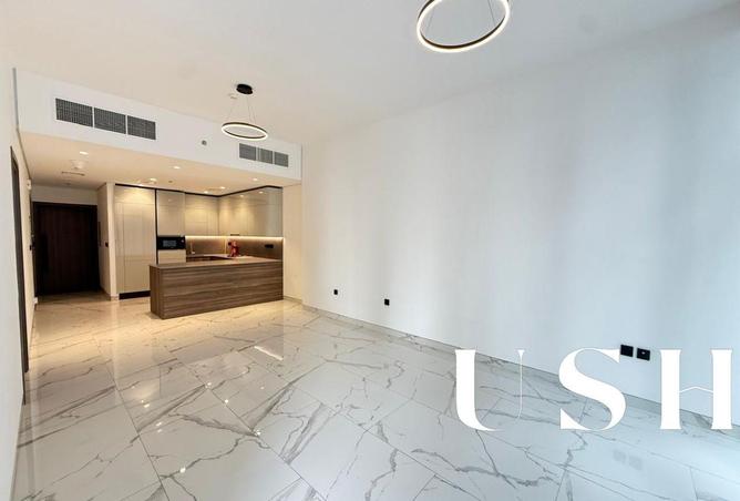 73847520 - Property Image 2