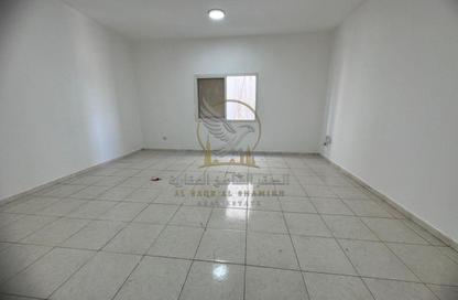 Apartment - Studio - 1 Bathroom for rent in Al Rashidiya Towers - Ajman Downtown - Ajman Apartment - Studio - 1 Bathroom for rent in Al Rashidiya Towers - Ajman Downtown - Ajman