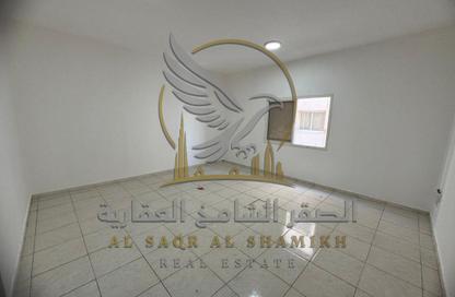 Apartment - Studio - 1 Bathroom for rent in Al Rashidiya Towers - Ajman Downtown - Ajman Apartment - Studio - 1 Bathroom for rent in Al Rashidiya Towers - Ajman Downtown - Ajman