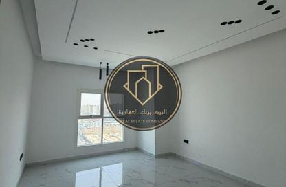 Apartment - 2 - 3 for sale in Al Khor Tower B3 - Al Khail Towers - Ajman Downtown - Ajman Apartment - 2 - 3 for sale in Al Khor Tower B3 - Al Khail Towers - Ajman Downtown - Ajman