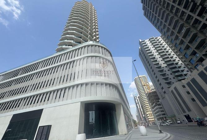 102001410 - الصورة الرئيسية للعقار