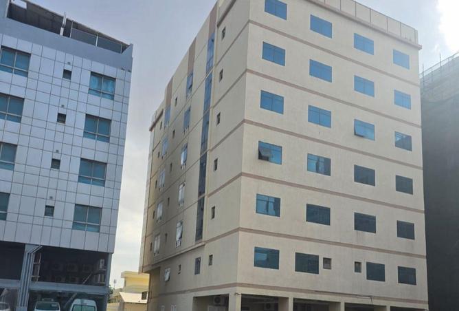 16167841 - صورة العقار 3