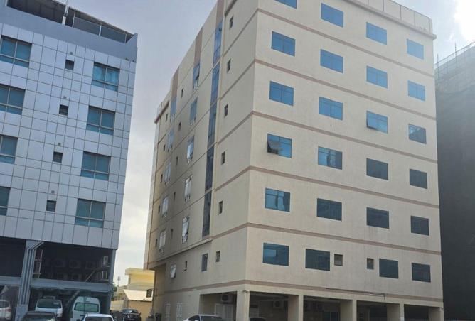 16167841 - صورة العقار 2