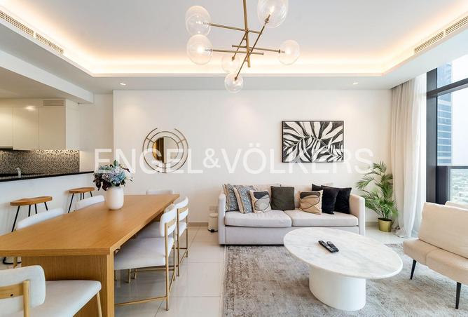 68277478 - Property Image 3