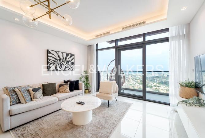 68277478 - Property Image 2