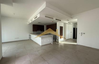 Villa - 3 Bedrooms - 4 Bathrooms for rent in Marbella I Villas - Marbella - Mina Al Arab - Ras Al Khaimah