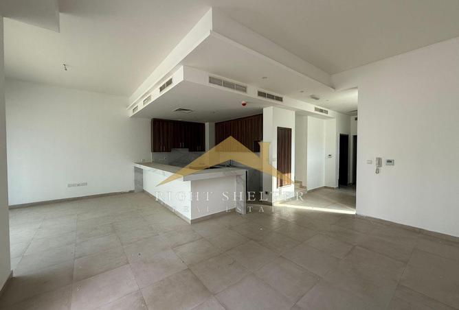125190684 - Property Image 3