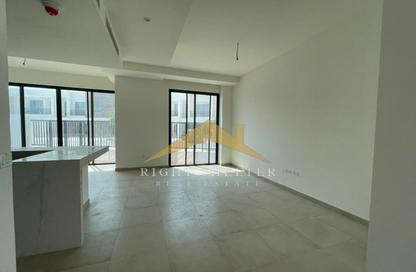 Villa - 3 Bedrooms - 4 Bathrooms for rent in Marbella I Villas - Marbella - Mina Al Arab - Ras Al Khaimah