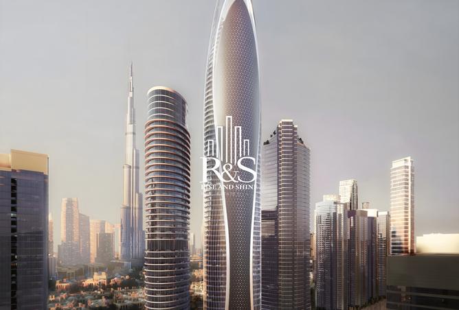 16047401 - Property Main Image