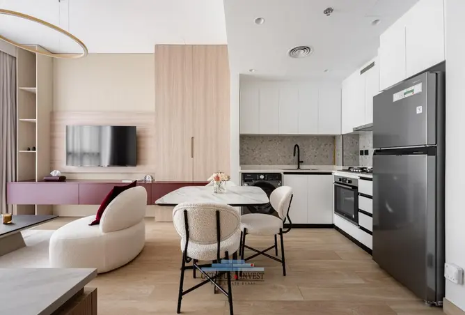 153289809 - Property Image 2