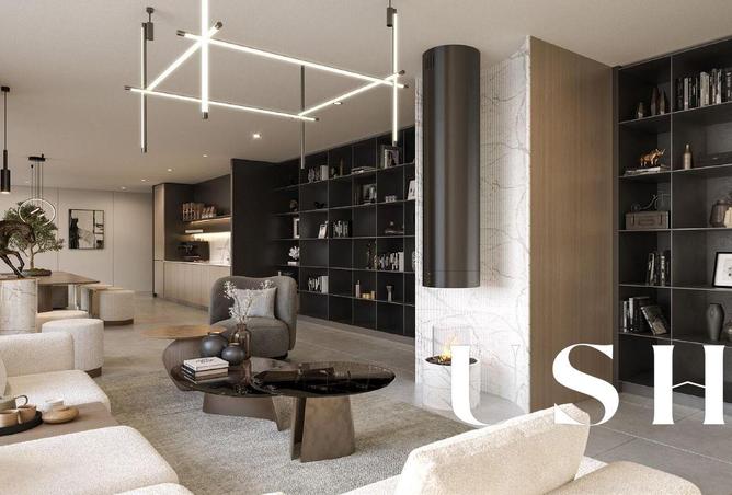 63247358 - Property Image 2