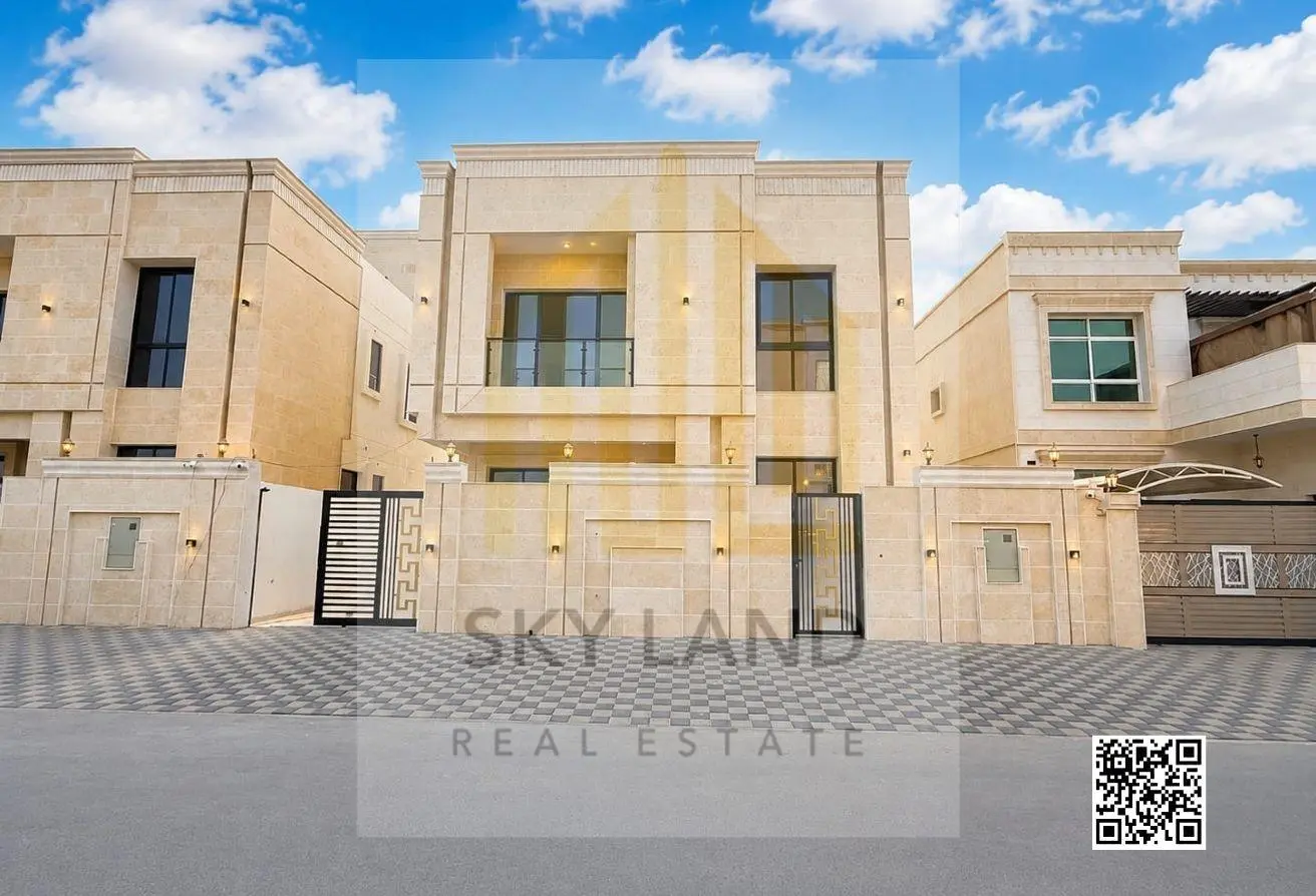 148032188 - Property Main Image