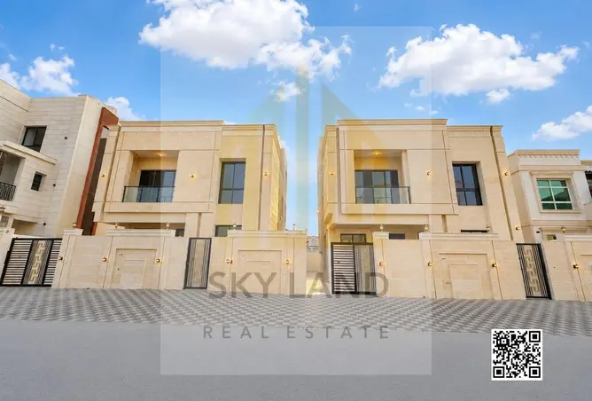 148032188 - Property Image 2