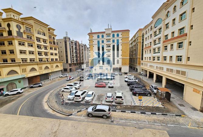 98285730 - الصورة الرئيسية للعقار