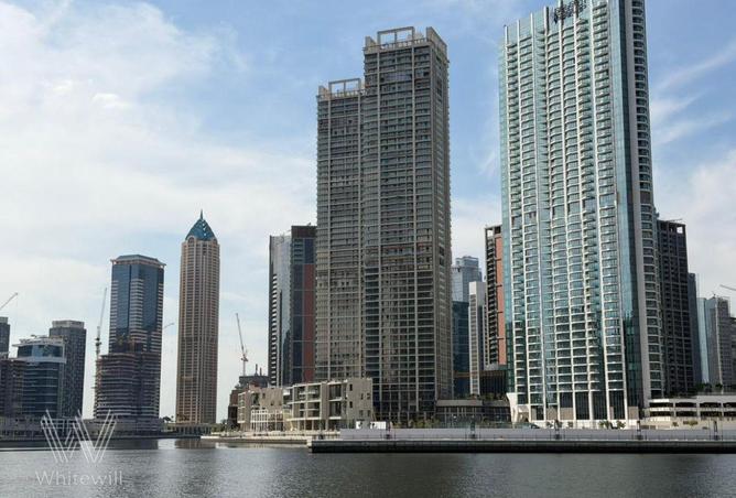 16201036 - Property Main Image