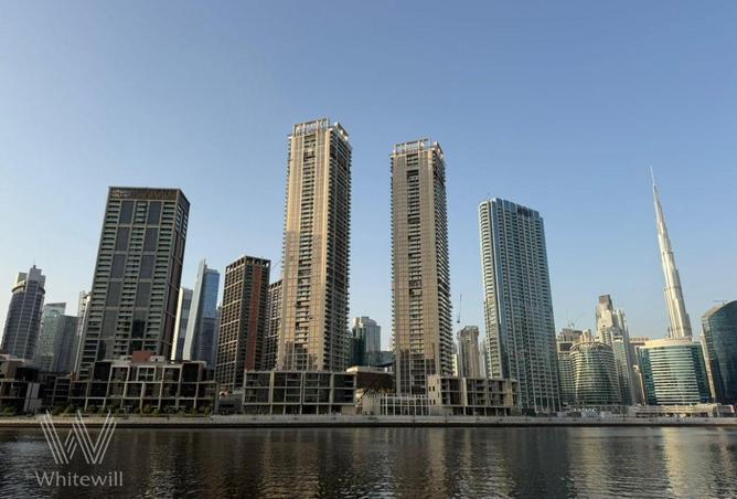 16201036 - Property Image 2