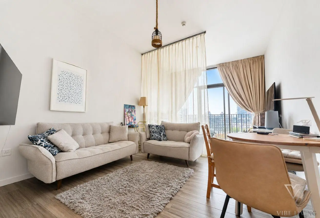 151893299 - Property Main Image