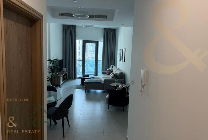 126089487 - Property Main Image