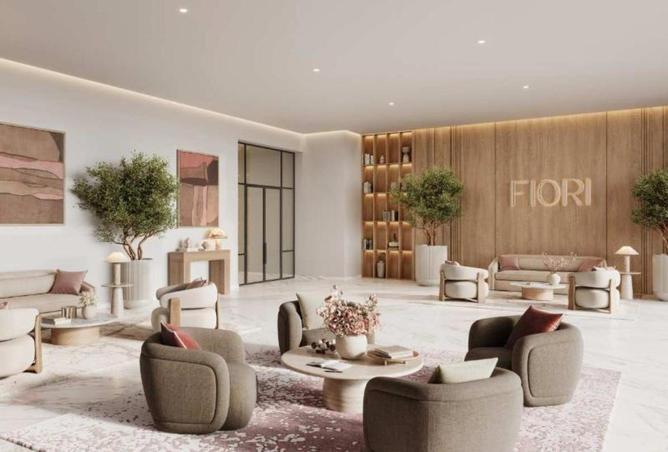 113242265 - Property Main Image