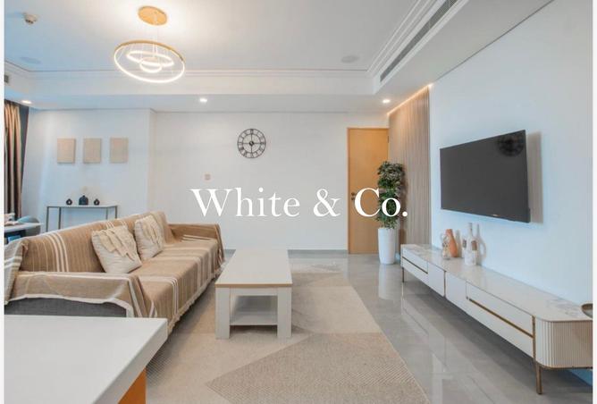 83211462 - Property Main Image