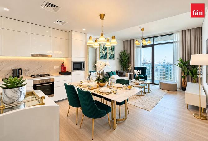 Beach and Canal View | Vacant | Motivated Seller