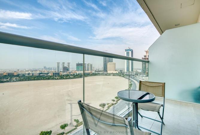 65152946 - Property Image 2