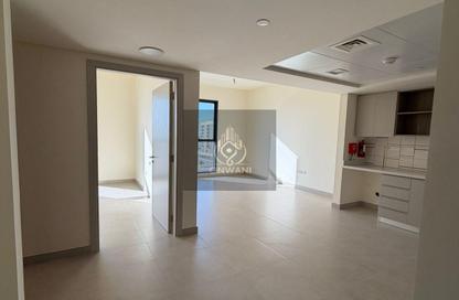 Apartment - 1 - 1 for rent in Reeman Living II - Al Shamkha - Abu Dhabi