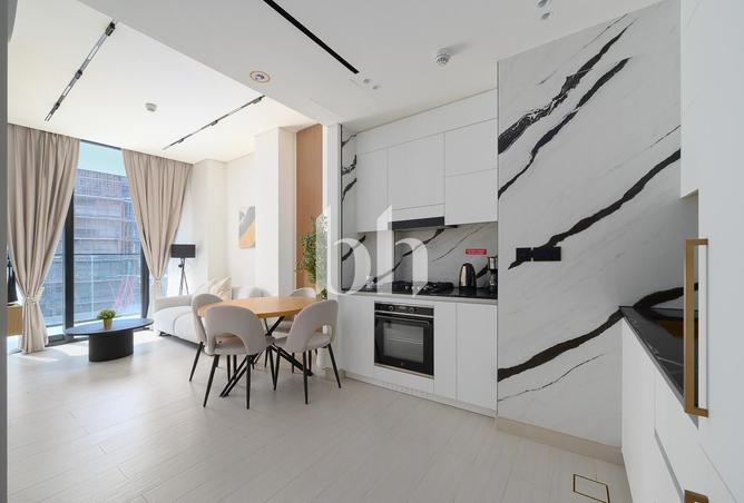 60912734 - صورة العقار 2