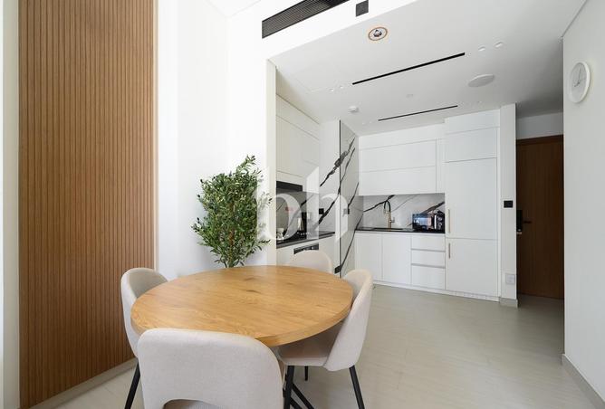 60912734 - صورة العقار 3