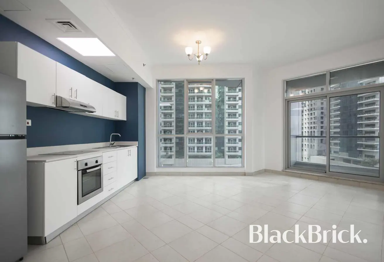 152829884 - Property Main Image