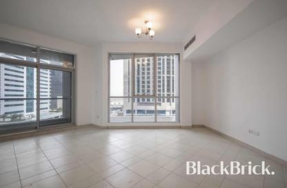 Apartment - 2 - 2 for rent in The Torch - Dubai Marina - Dubai