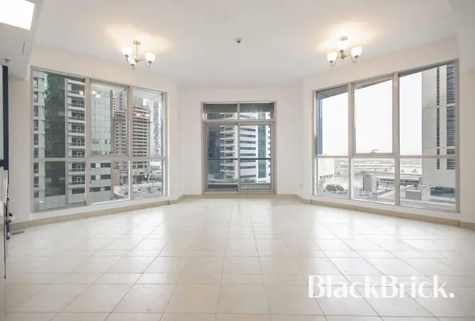 152829884 - Property Image 2