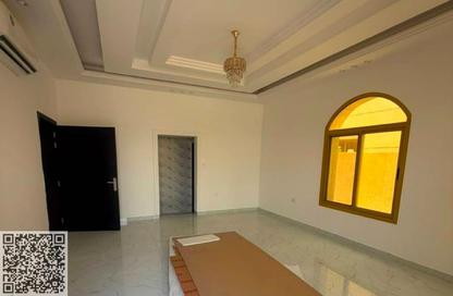 Villa - 5 Bedrooms - 7 Bathrooms for rent in Al Yasmeen 1 - Al Yasmeen - Ajman