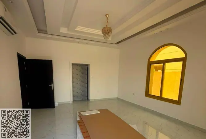 132955027 - Property Image 3