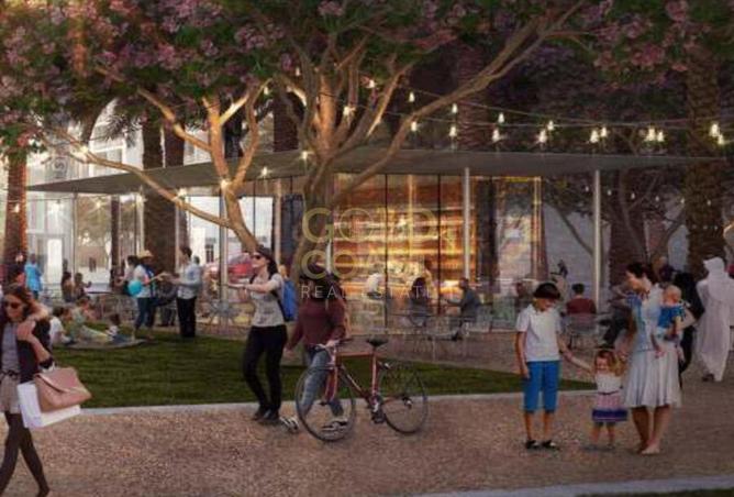 55340702 - صورة العقار 2