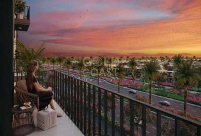 55340702 - صورة العقار 3