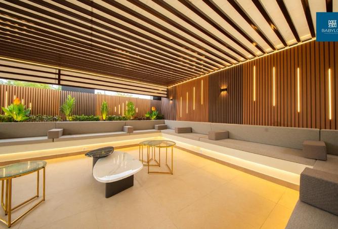 59351043 - صورة العقار 3