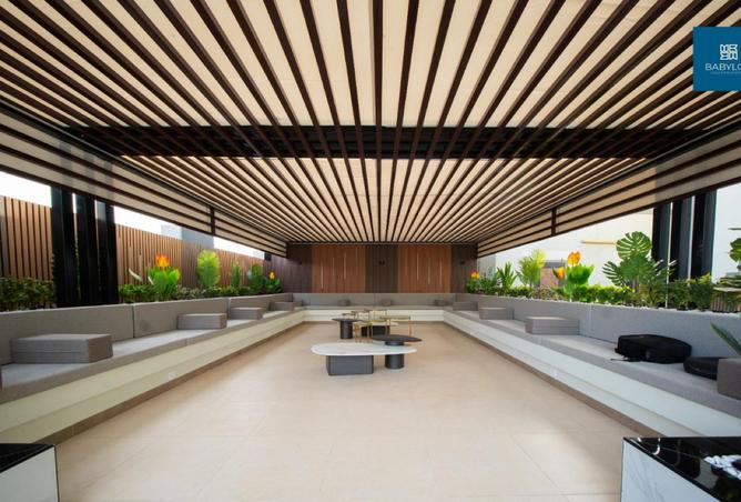 59351043 - صورة العقار 2