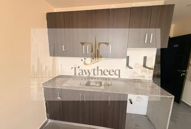 162320663 - Property Image 3